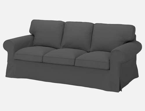 Ikea 904 727 - ikea, 904.727.74