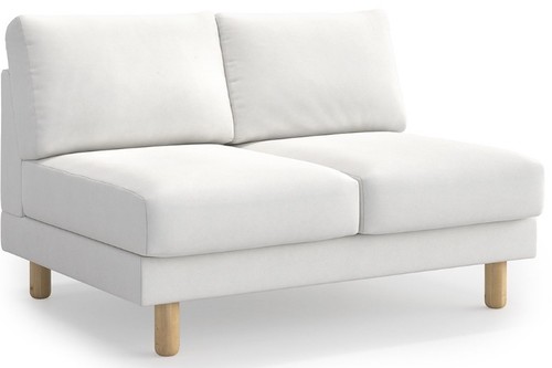 Ikea norsborg seat sofa - ikea, 2