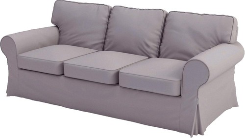 Sofa covers custom made - custom,