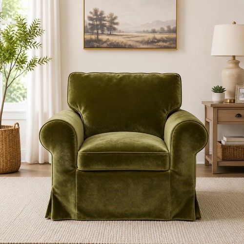 Velvet pet friendly - velvet, pet-friendly