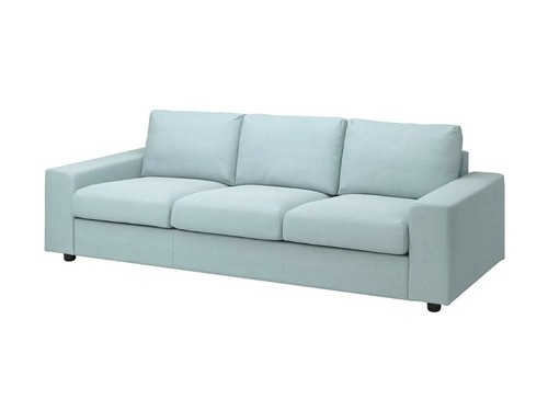 Ikea vimle cover for seat - ikea,