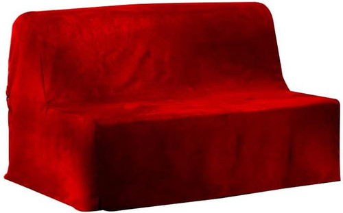 Sofa cover designed for ikea - cover,
