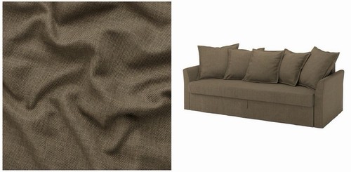 Ikea holmsund sleeper sofa - ikea,