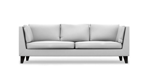 Cover for stockholm seat - 3,