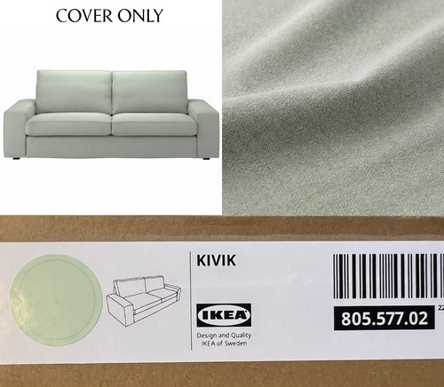Ikea kivik only - ikea,