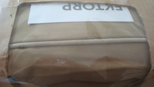 Ikea ektorp slipcover for - ektorp,