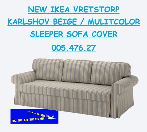 Ikea vretstorp karlshov beige - ikea,