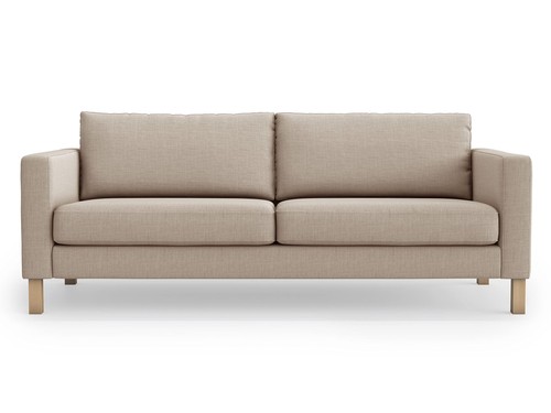 Masters covers slipcover - masters,