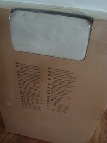 New ikea kivik cover - ikea,