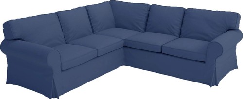The thick cotton ikea - thick, 2