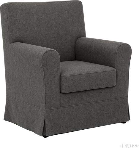Sofa covers slipcover - sofa,