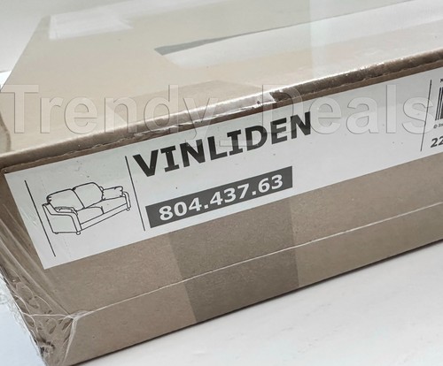 Ikea vinliden cover for - vinliden,