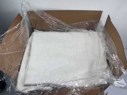 Ektorp sofa cover seat - cover,