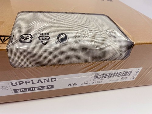 Ikea uppland corner - (4-seat),