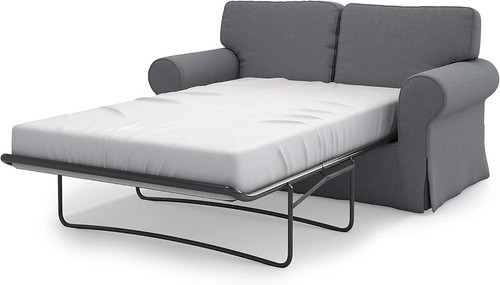 Sofa cover replacement - replacement,