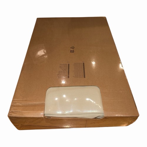 Ikea ektorp seat - ektorp, sofa