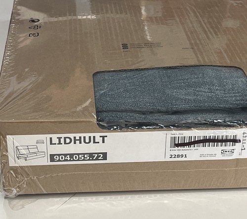 Ikea lidhult cover for - cover,
