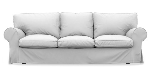 Cover for ektorp seat ikea - cover,