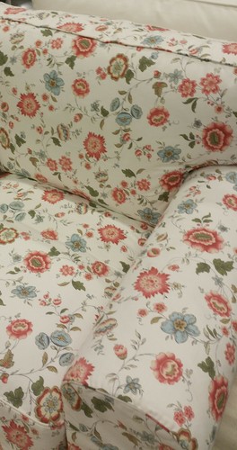 Ikea covers for - covers, w