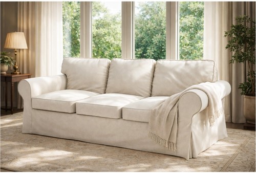 Heavy duty ektorp sofa - heavy,