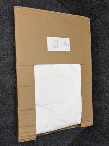 Ikea karlstad white - 2, seat