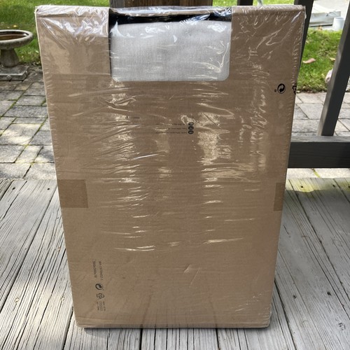 Ikea ektorp seat - ikea, 3