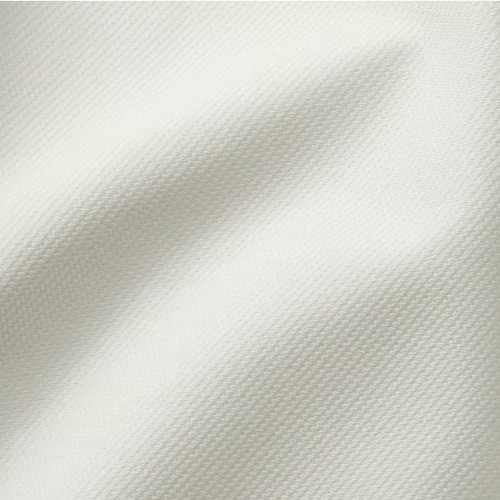 Ikea hyltarp sleeper - ikea,