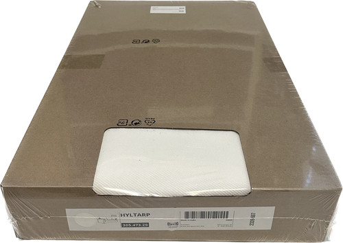 Ikea hyltarp sleeper sofa - sleeper,