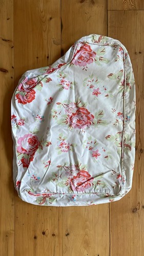Ikea ektorp sofa cushion - ektorp,