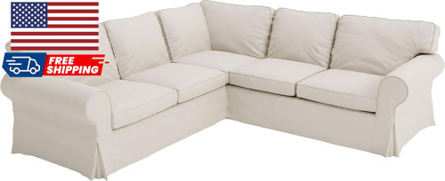 The sofa cover - the, replacement