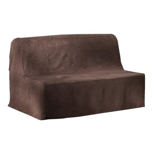 Sofa cover designed for - cover,