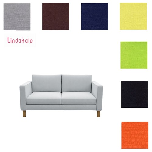 Custom made cover - cover, ikea