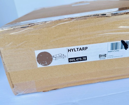 Ikea hyltarp cover - ikea,