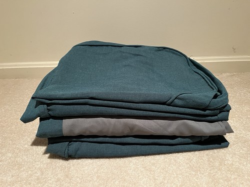 Ikea uppland loveseat - loveseat, cover