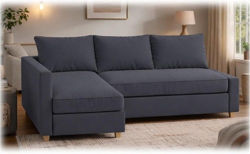 Heavy duty cover compatible - heavy,