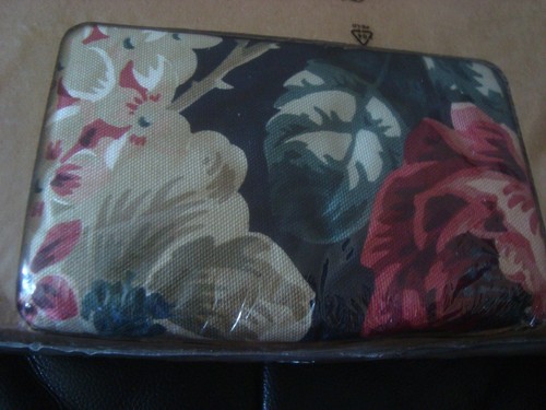 Ikea ektorp sofa - ektorp, cover