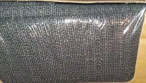 Ikea kivik seat - kivik, loveseat