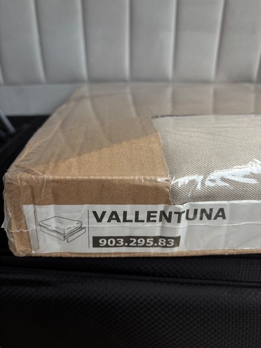 Ikea covers set for - , vallentuna