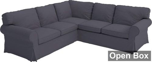 The sofa cover replacement - sofa,