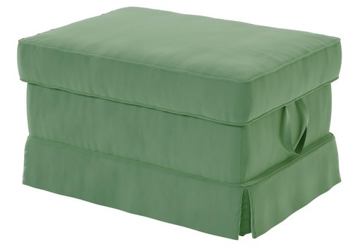 Sofa covers custom made - sofa,