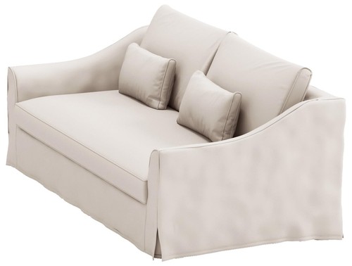 Durable farlov sofa - durable,