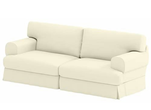 Seat sofa cover for ikea - sofa,