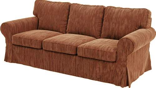 Heavy duty sofa cover - sofa, only