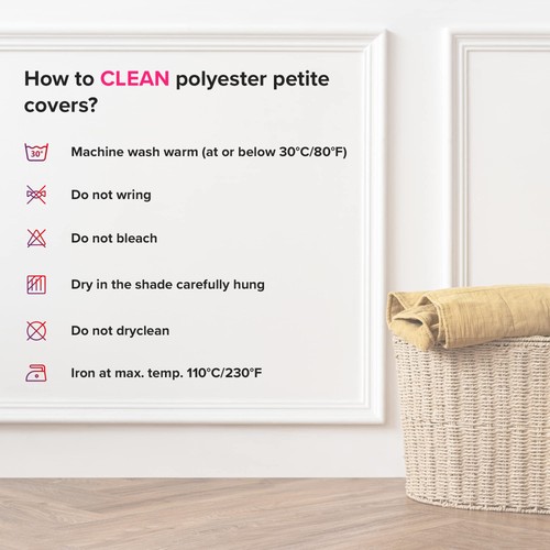Tlyesd ektorp sofa cover - ektorp, 3