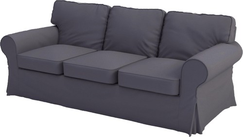 Heavy duty slipcover - duty, for