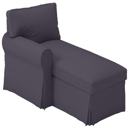 Custom slipcover replacement - custom,