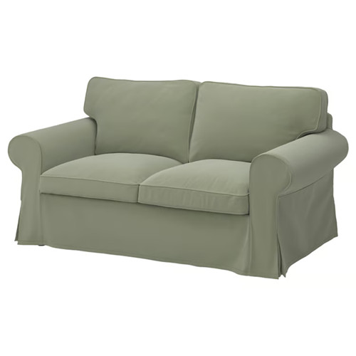 Ektorp seat sofa cover - ektorp, 2