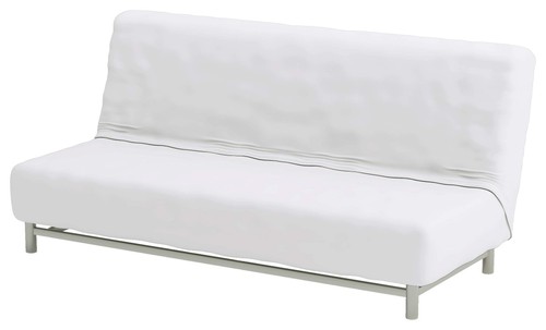 Beddinge futon cover - beddinge, ikea