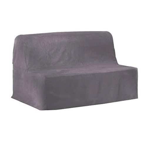 Sofa cover for ikea sofabed - sofa,