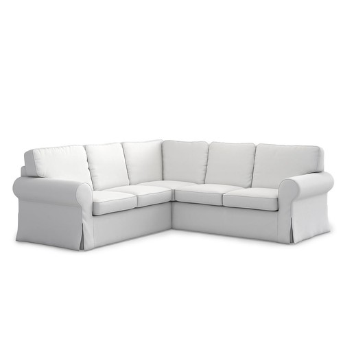 Ektorp sectional cover - sectional,